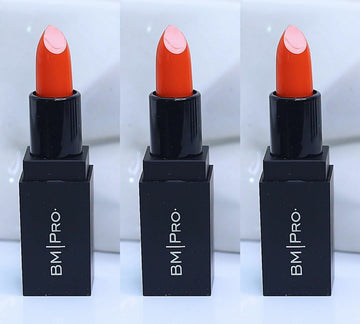 Sunset Matte Lipstick